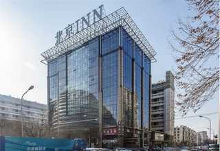 公共区域智慧照明系统哪家好