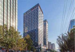 浙江履带式焊接加热片怎么用