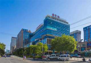 南头多功能热疗产品批发