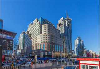 智能操控模组装置供应公司