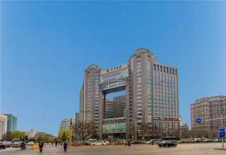 河北铝合金齿轮减速机批发