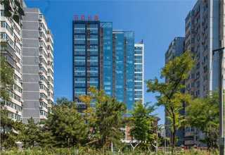 医院食堂食材配送公司哪家好