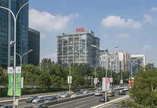 河南抗油性精密水系统除垢剂