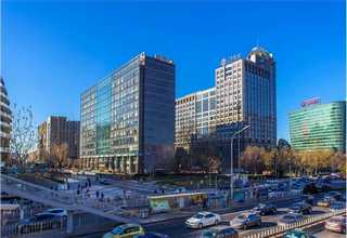 绥德培训机构开荒保洁联系人