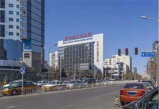 拉绳的位移传感器批发价