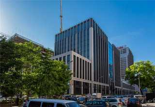 浙江连续萃取塔开发费用