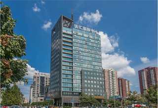 秦皇岛化工除尘设备代理商