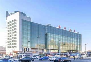 智能家用净水器品牌的排名