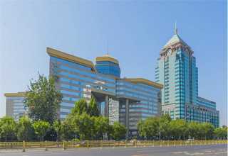 3kw配电箱梁溪区