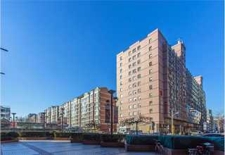 单片机控制系统哪里好