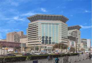 浦东新区土壤DNA提取土壤DNA提取哪家好