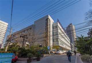 浙江化学实验台厂家