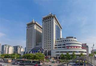 坦洲镇小区管道疏通工作流程