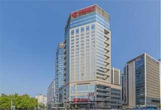 昆明再生资源回收加盟连锁