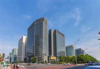 崇明区家用配电箱维修价格