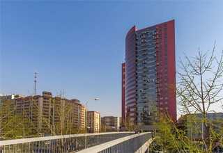 南通注塑设备起重吊装哪家好