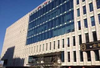 湖南润滑油脂厂