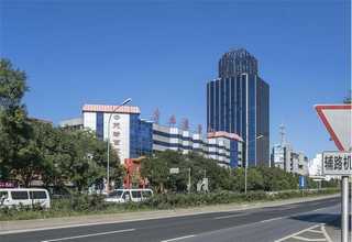 美森日韩海运注意事项