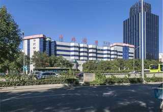 深圳光纤偏振控制器光纤器件产品介绍