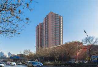 小儿黄疸测试仪