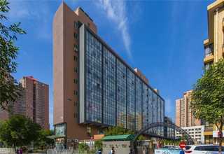 体验式乡村振兴人才振兴