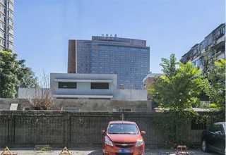 辽宁立式废气处理设备制造