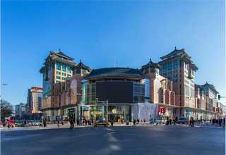 上海工程曲臂车出租服务