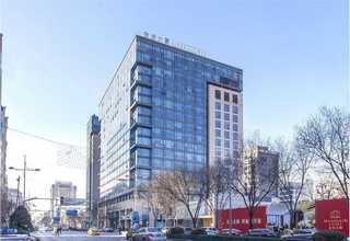 杞县齿形三角带商家