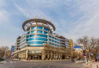 徐汇区油烟净化器设备厨房设备设计