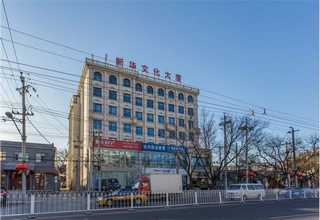 深圳HCWZP-230温度传感器可靠厂家