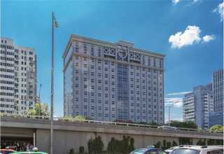 杭州汽车膜品牌