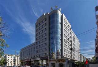 全程专注力哪些优势