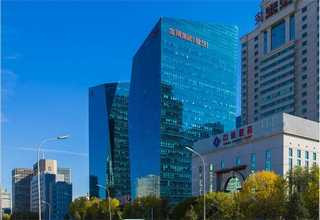 佛山设计包装袋生产厂家