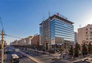 静安区电动机械安装服务资费