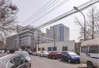 湖南FFU过滤网价格行情