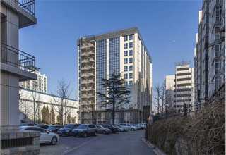 口服胶原蛋白固体饮料