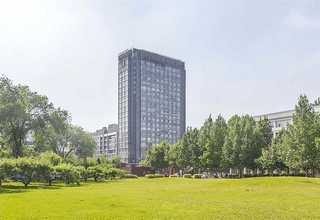 南京国内理瓶机私人定做