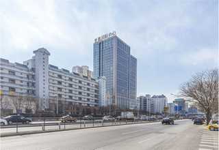 深圳LED照明排行