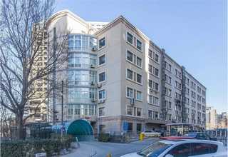 防指纹聚碳酸酯板来料订做