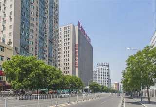 安徽常用纸制品种类