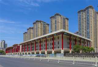 电子化采购管理平台