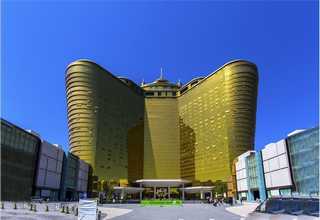 设备维保维护系统