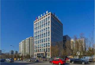 江苏防爆喷雾干燥器加热均匀