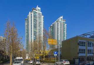 衢州四溴双酚A哪家好