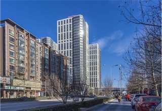 山西方向盘发泡机