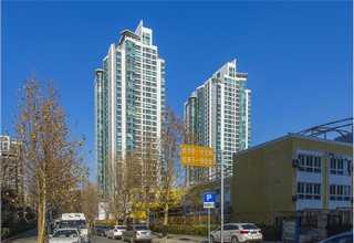 南通桌上文件柜价格行情