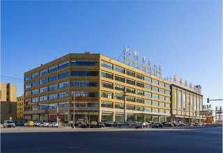 崇明区个人充电桩靠挂运营