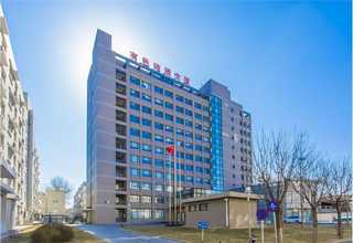 镇江高油乳化型切削液销售