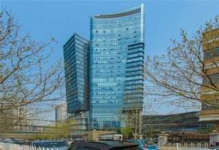 北京PP处理剂现货供应