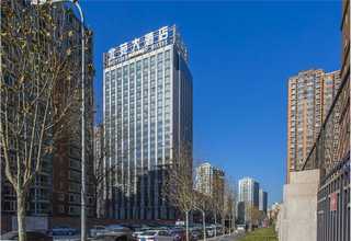 江苏脉冲整流器加工厂